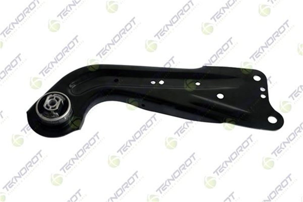 TEKNOROT A-486 - Salincak Arka Sol - Vw Golf7-passat-a3-leon-octavia