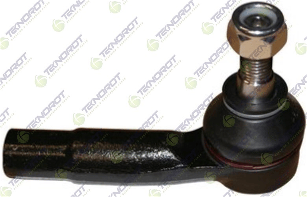 TEKNOROT A-501 - Rot Basi Sag - Vw Golf4-bora-a3-toledo