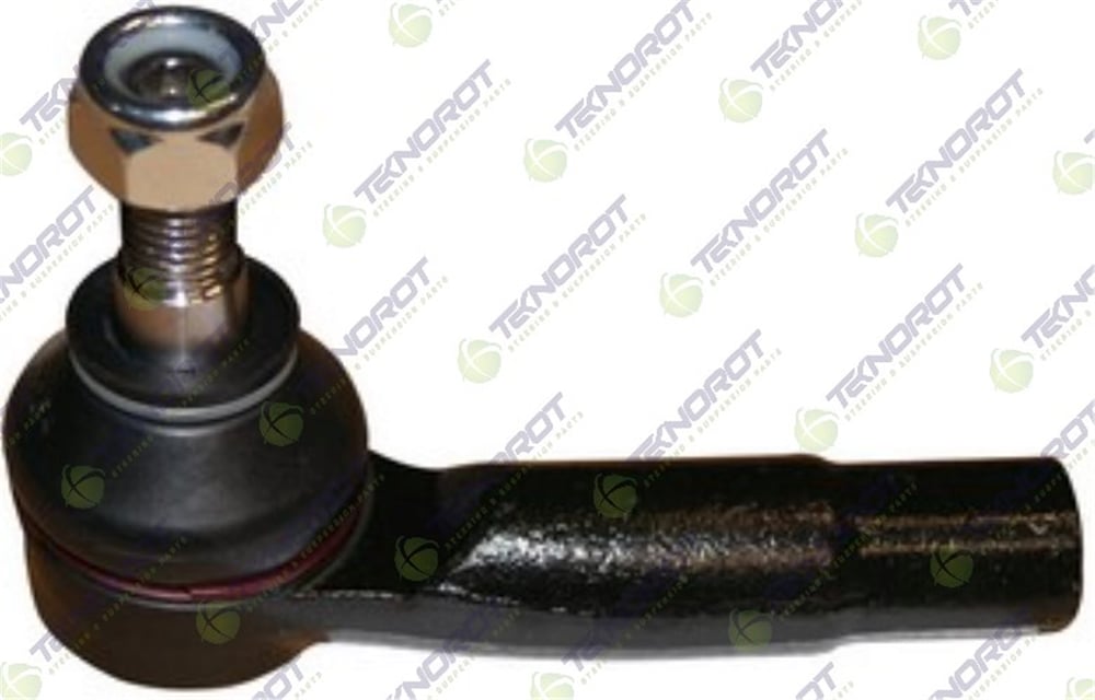 TEKNOROT A-502 - Rot Basi Sol - Vw Golf4-bora-a3-toledo