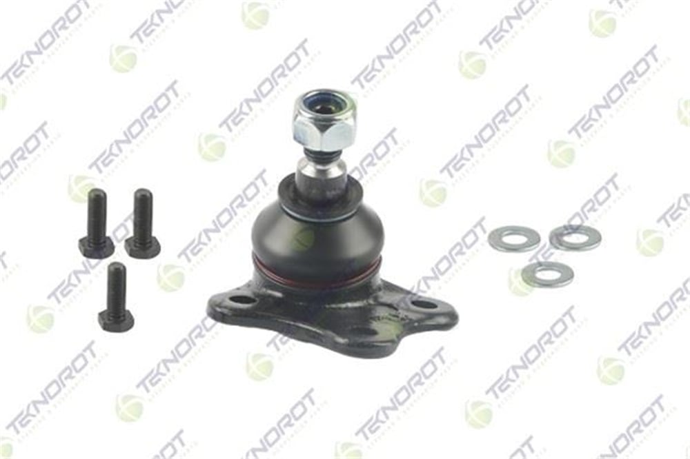 TEKNOROT A-505K - Rotil Alt Sol - Vw Golf4-bora-a3-toledo