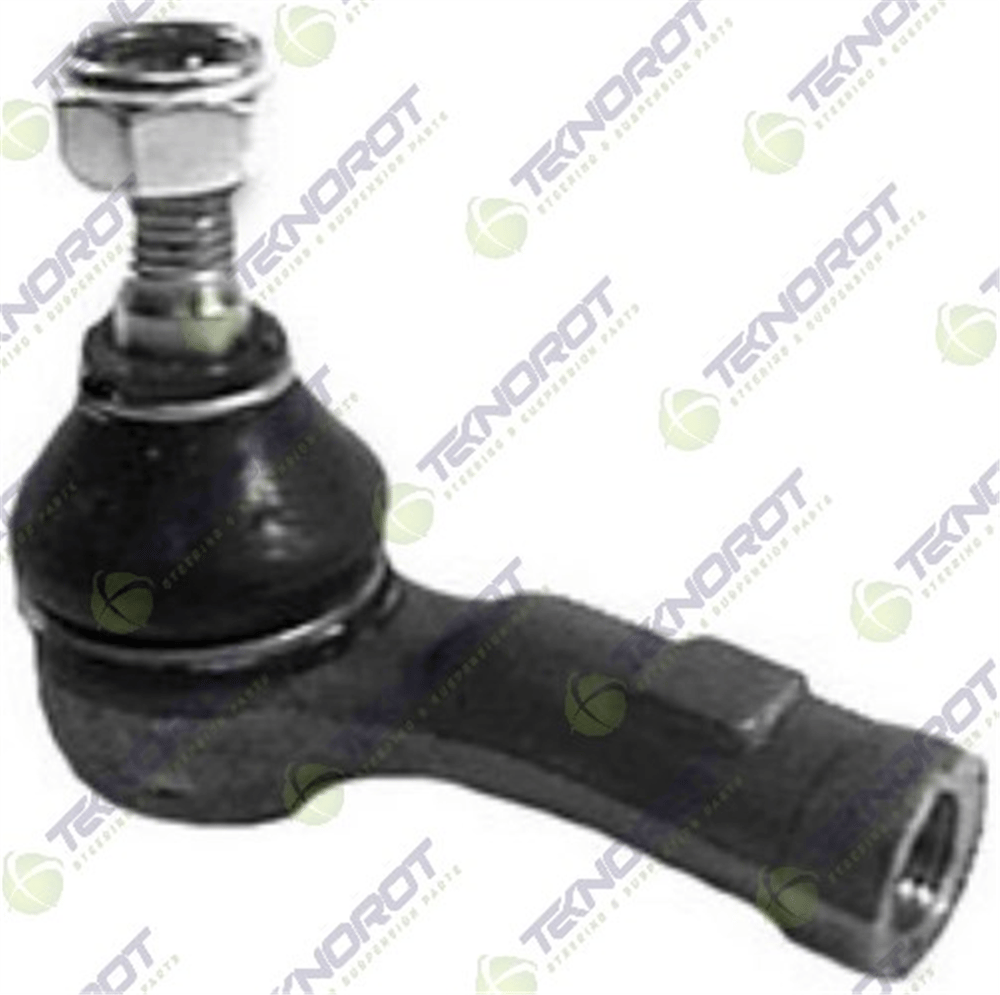 TEKNOROT A-508 - Rot Basi Sag - Vw Golf4-bora-a3-toledo