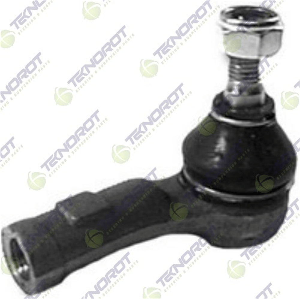 TEKNOROT A-509 - Rot Basi Sol - Vw Golf4-bora-a3-toledo-octavia