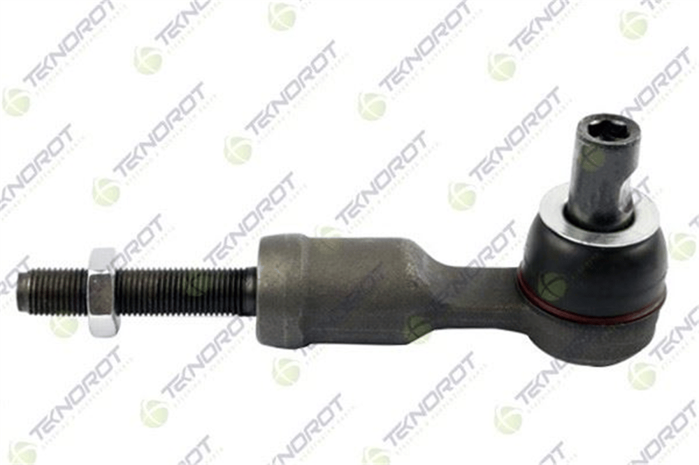 TEKNOROT A-511 - Rot Basi Ön - Vw Passat-a4-a6