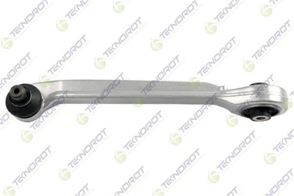 TEKNOROT A-516 - Rotilli Kol Ön Üst Düz Sag - Vw Passat-a4-a6