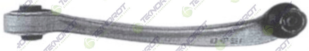 TEKNOROT A-516A - Rotilli Kol Ön Üst Düz Sag - Vw Passat-a4-a6