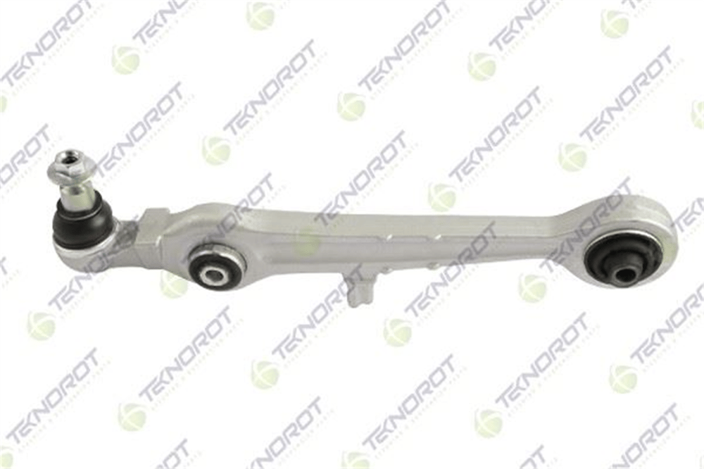 TEKNOROT A-520 - Rotilli Kol Alt Düz - Vw Passat-a4-a6