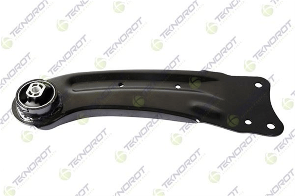 TEKNOROT A-556 - Salincak Arka Sag - Vw Passat-q3