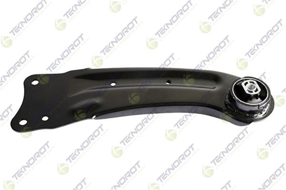 TEKNOROT A-557 - Salincak Arka Sol - Vw Passat-q3