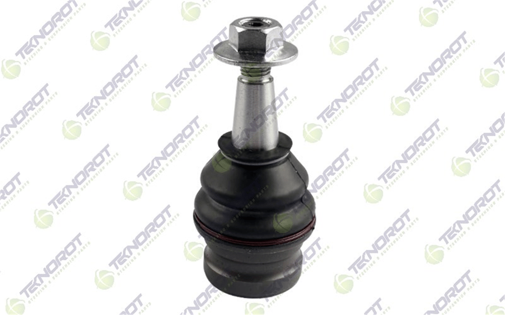 TEKNOROT A-574 - Rotil Alt - Vw A4-a5-a6-q5
