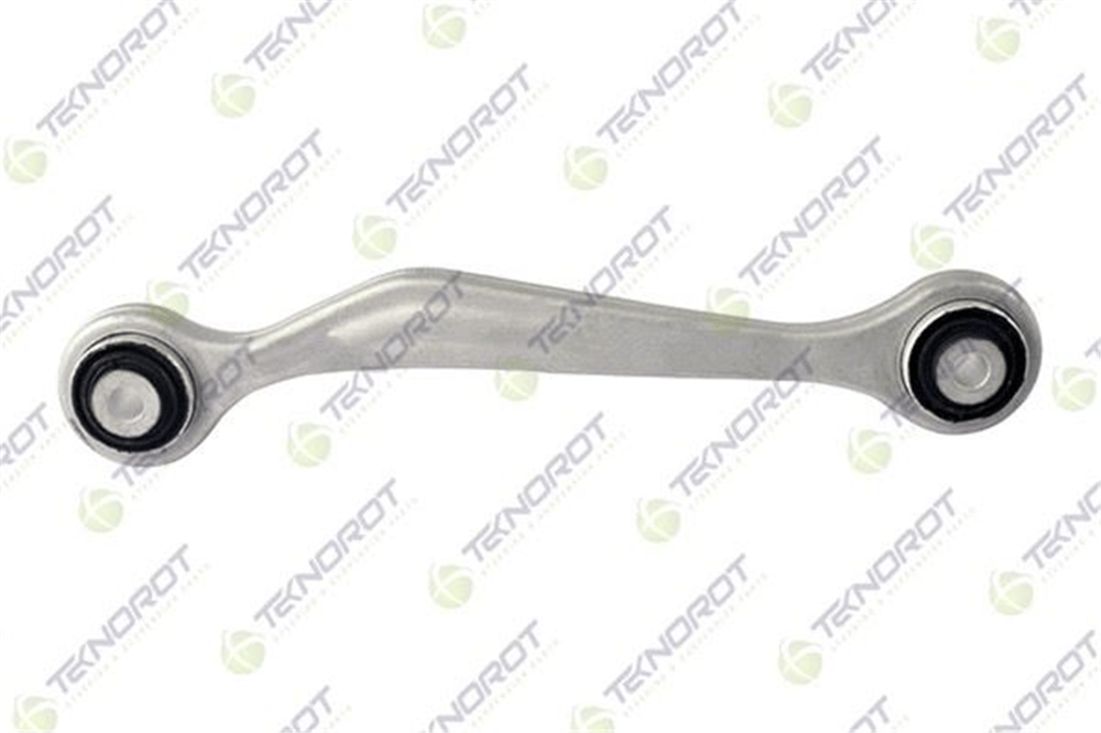 TEKNOROT A-575 - Rotilli Kol Arka Sag - Vw A4-a5-a6-q5