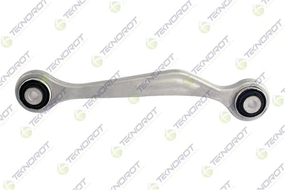 TEKNOROT A-576 - Rotilli Kol Arka Sol - Vw A4-a5-a6-q5