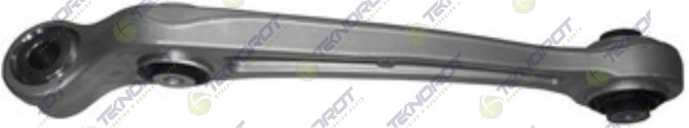 TEKNOROT A-579 - Alt Düz Kol Sol - Vw A4-a5-a6-q5
