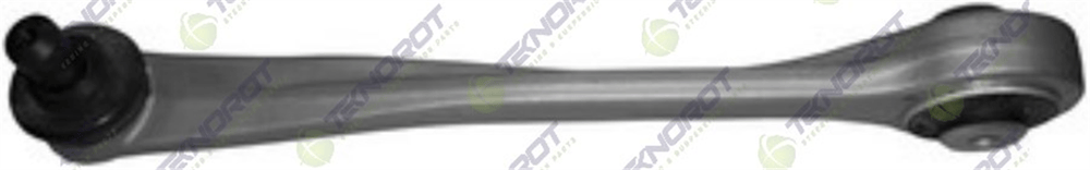 TEKNOROT A-583 - Rotilli Kol Üst Ön Düz Sol - Vw A4-a5-a6-q5