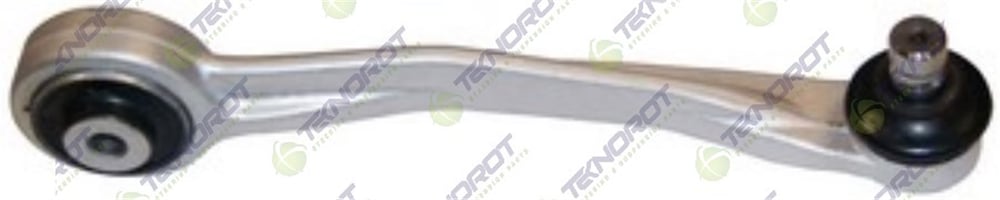 TEKNOROT A-584 - Rotilli Kol Üst Arka Egri Sag - Vw A4-a5-a6-q5