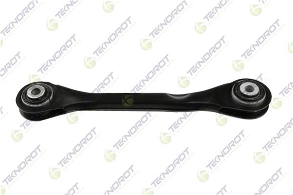 TEKNOROT A-589 - Rotilli Kol Arka - Vw A4-a5-a6-q5