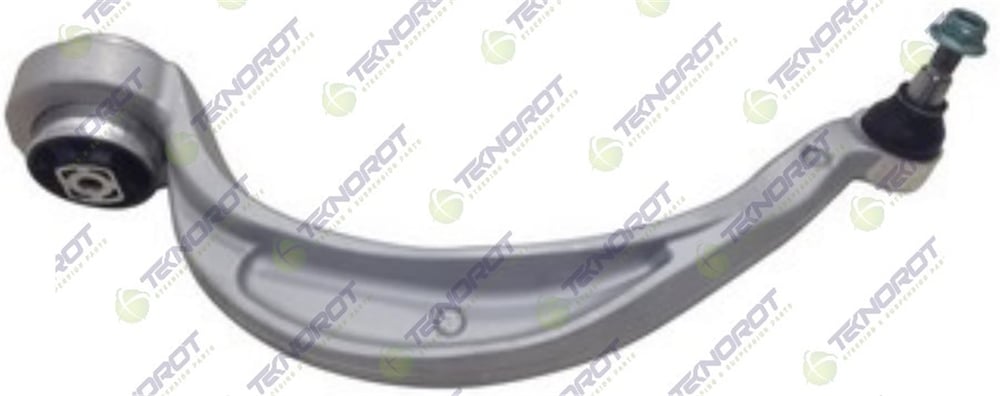 TEKNOROT A-606 - Rotilli Kol Alt Egri Sag - Vw A4-a5-a6-q5