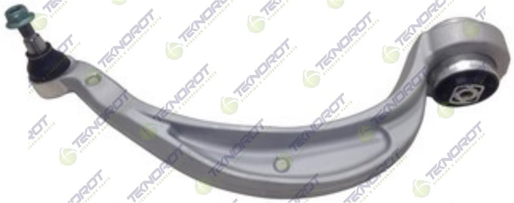 TEKNOROT A-607 - Rotilli Kol Alt Egri Sol - Vw A4-a5-a6-q5