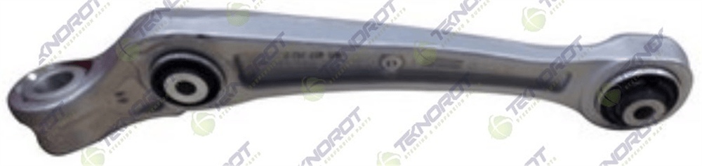 TEKNOROT A-609 - Alt Düz Kol Sol - Vw A4-a5-a6-q5