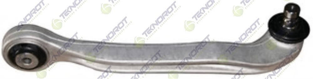 TEKNOROT A-616 - Rotilli Kol Ön Üst Düz Sag - Vw A6-a8