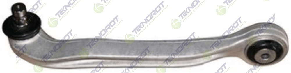 TEKNOROT A-617 - Rotilli Kol Ön Üst Düz Sol - Vw A6-a8