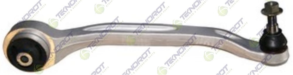 TEKNOROT A-618 - Rotilli Kol Alt Egri Sag - Vw A6-a8