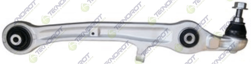 TEKNOROT A-620 - Rotilli Kol Alt Düz - Vw A6-a8
