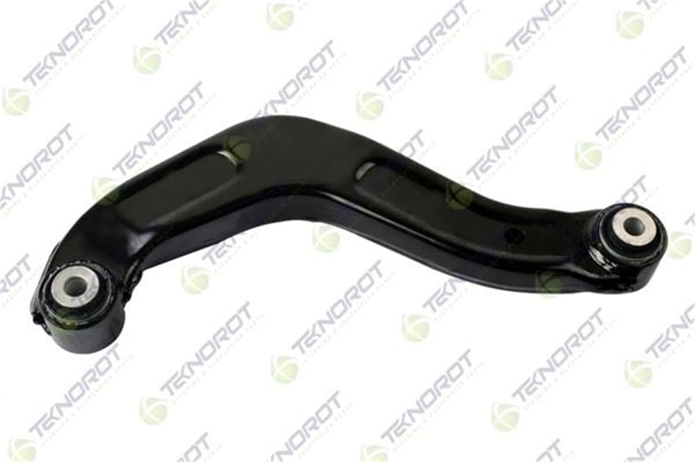 TEKNOROT A-624 - Rotilli Kol Arka Üst Sag - Vw Exeo-a4