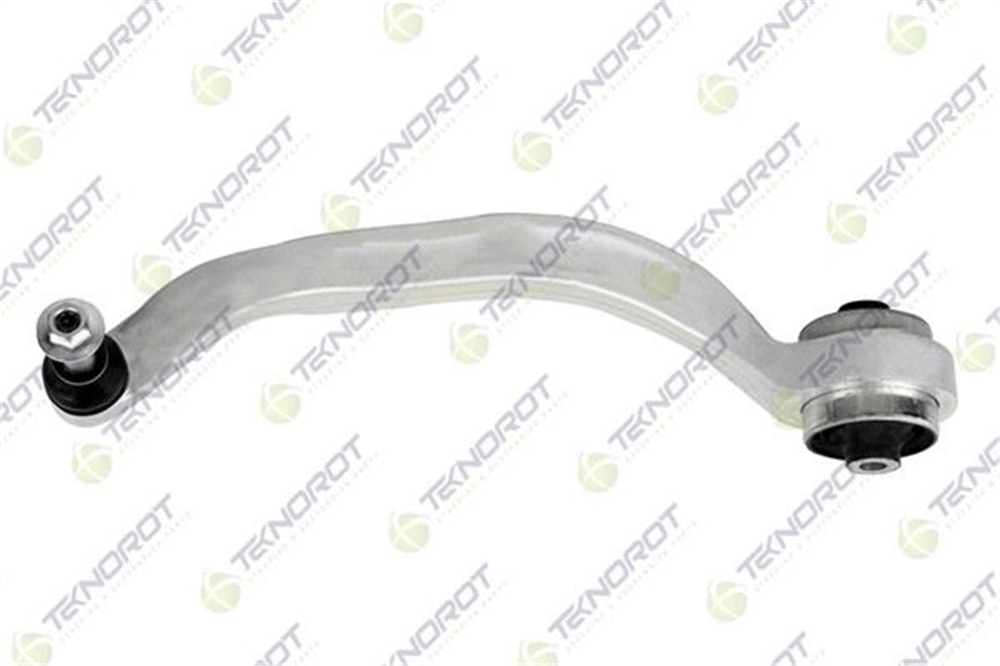 TEKNOROT A-629 - Rotilli Kol Alt Egri Sol - Vw A4