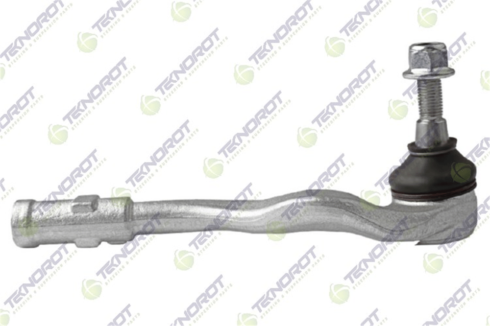TEKNOROT A-631 - Rot Basi Sag - Vw A4-a5-a6-q5