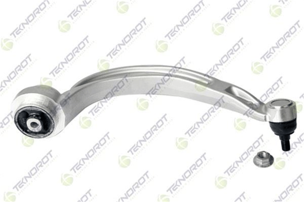 TEKNOROT A-638 - Rotilli Kol Alt Egri Sag - Vw A4-a5-a6-q5