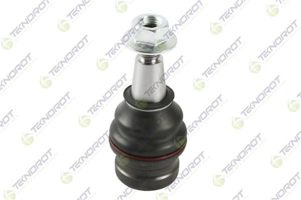 TEKNOROT A-674 - Rotil Alt - Vw A4-a5-a6-q5