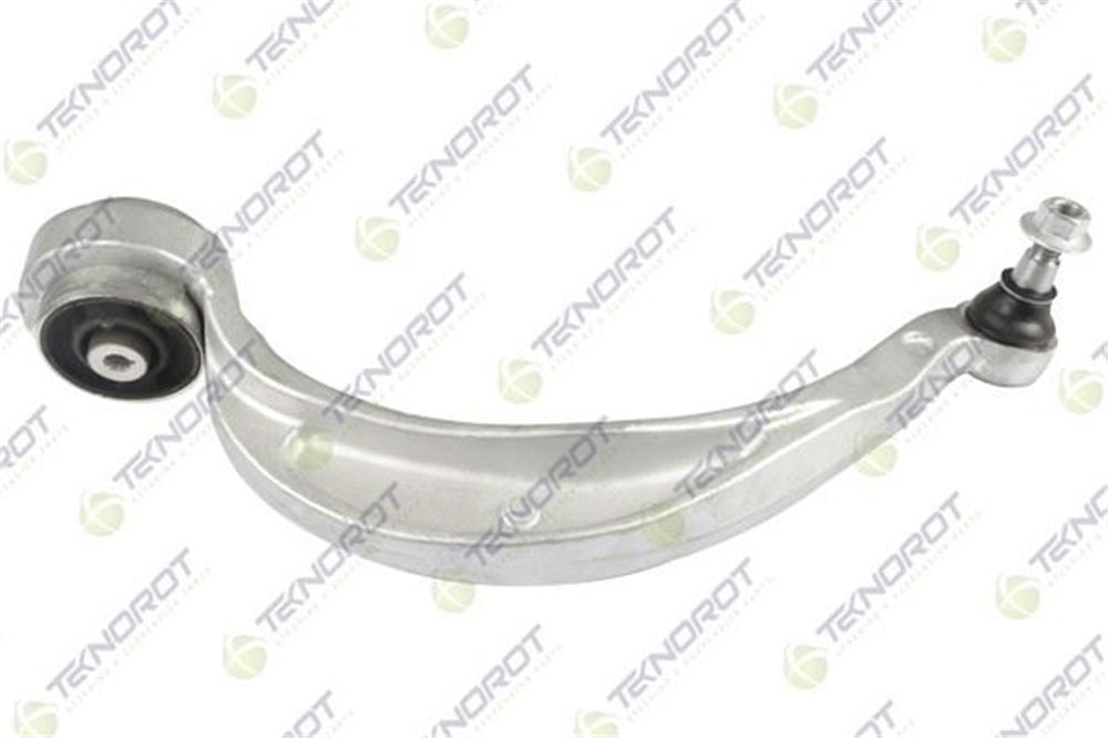 TEKNOROT A-680 - Alt Egri Kol Sag - Vw A6-a7