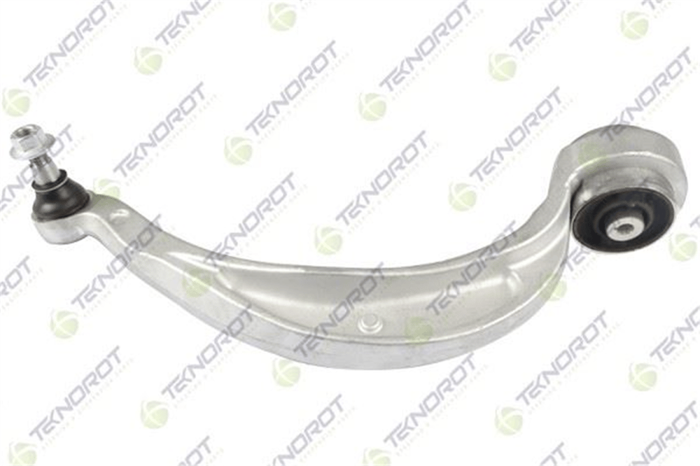 TEKNOROT A-681 - Alt Egri Kol Sol - Vw A6-a7