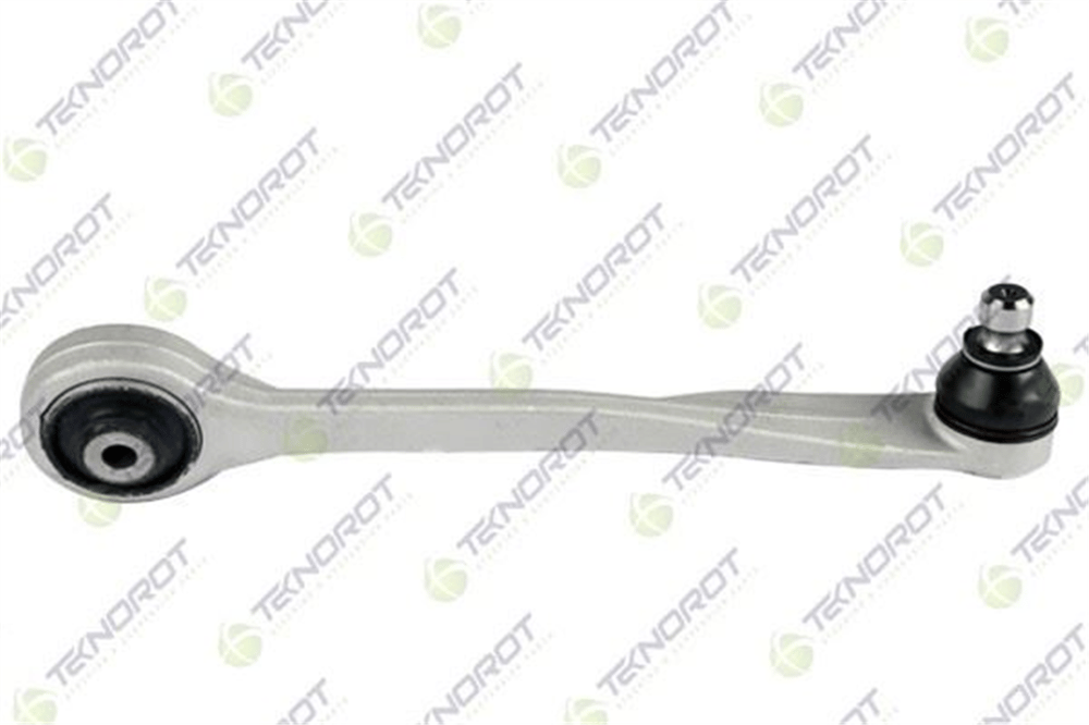 TEKNOROT A-682 - Rotilli Kol Üst Ön Düz Sag - Vw A4-a5-a7-q5