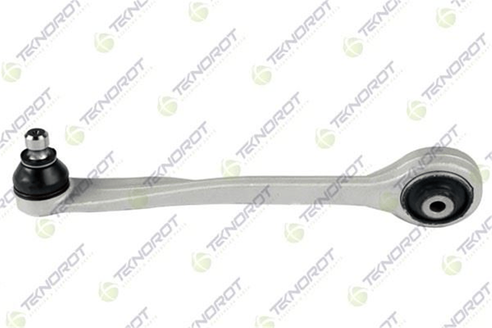 TEKNOROT A-683 - Rotilli Kol Üst Ön Düz Sol - Vw A4-a5-a7-q5