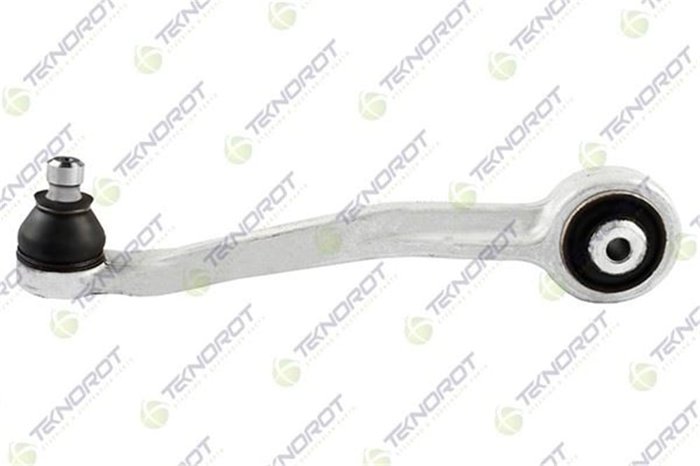TEKNOROT A-685 - Rotilli Kol Üst Arka Egri Sol - Vw A4-a5-a7-q5