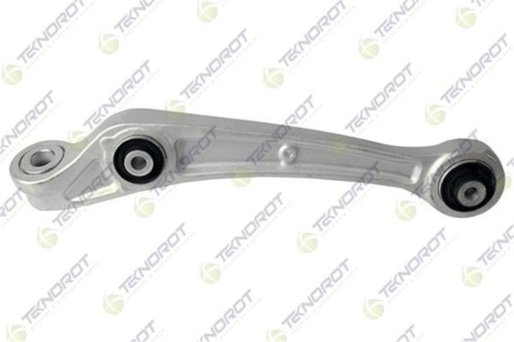 TEKNOROT A-686 - Alt Düz Kol Sag - Vw A4-a5-a6-q5