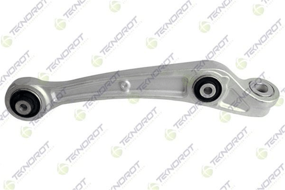 TEKNOROT A-687 - Alt Düz Kol Sol - Vw A4-a5-a6-q5