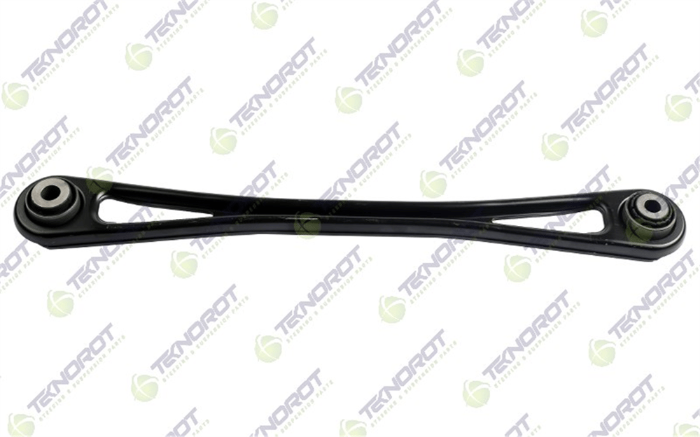 TEKNOROT A-707 - Rotilli Kol Arka - Vw Touareg-q7-cayenne