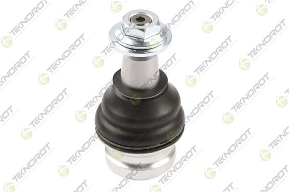 TEKNOROT A-744 - Rotil Alt - Vw Q7-cayenne