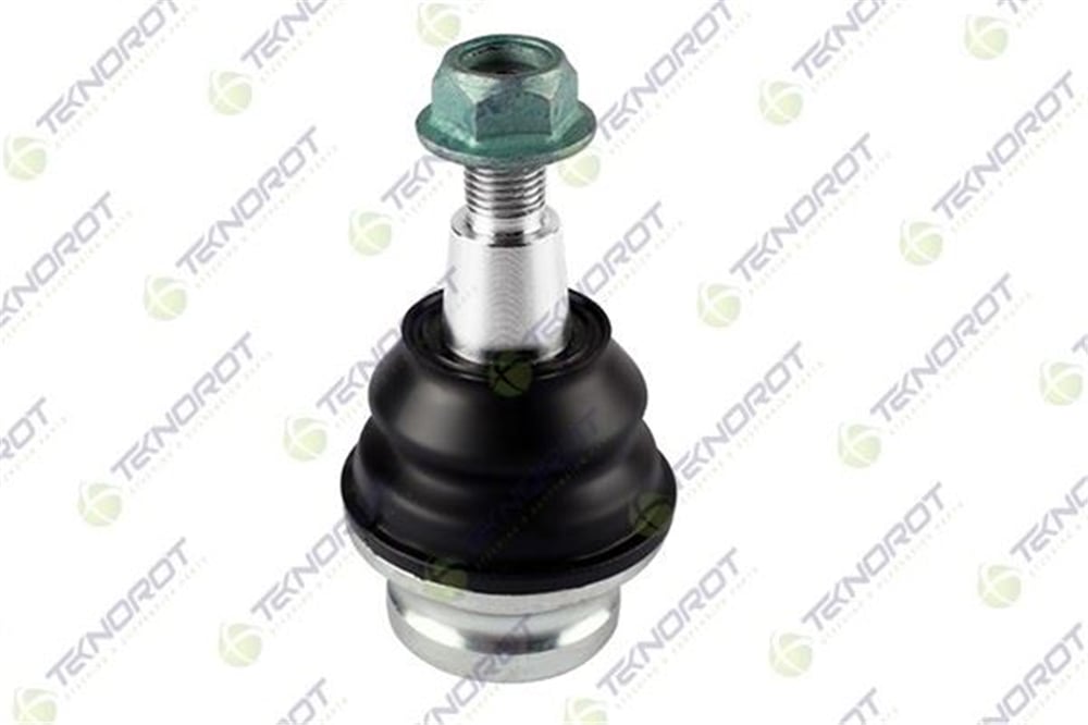 TEKNOROT A-834 - Rotil Alt - Vw A8