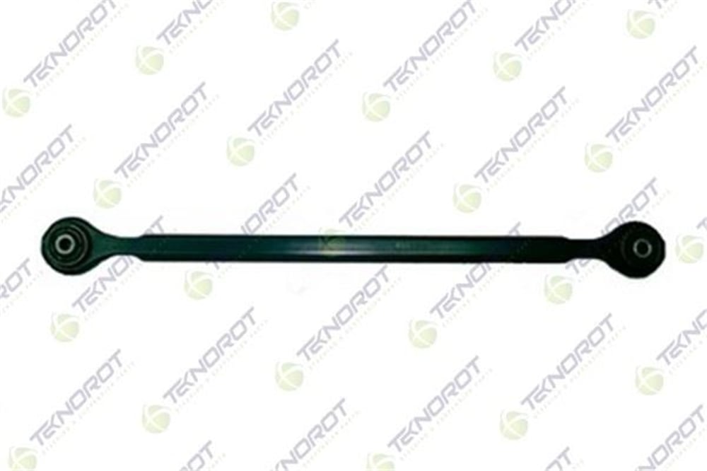 TEKNOROT AF-307 - Denge Kolu Arka Kisa - Fiat Alfa Romeo 147-156