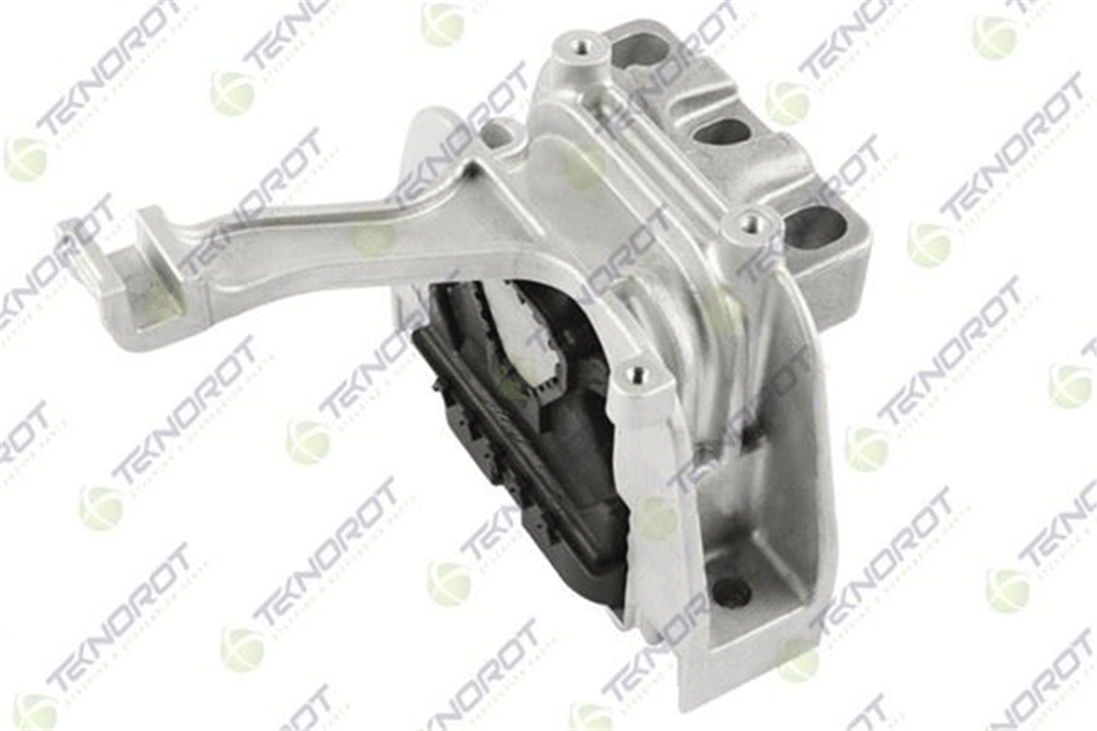 TEKNOROT AU-EM035 - Motor Takozu Sag - Vw Golf7-golf8-jetta-a3-leon-octavia