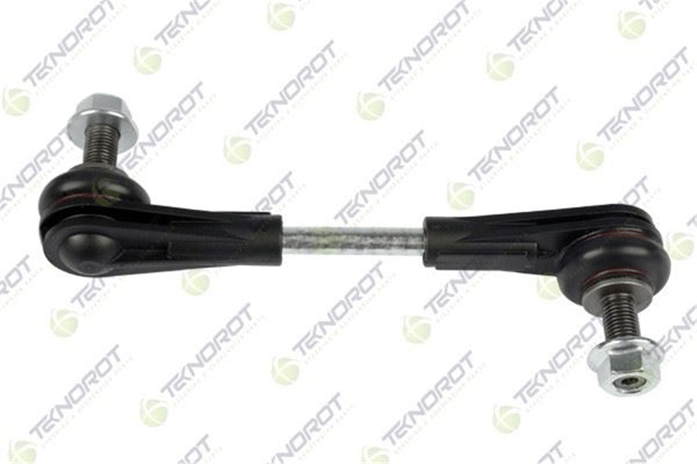 TEKNOROT B-1006 - Viraj Aski Rotu Ön - Bmw G30-g31-g38-6g32 Gt-7g011-g12-8g15 Dx-ix