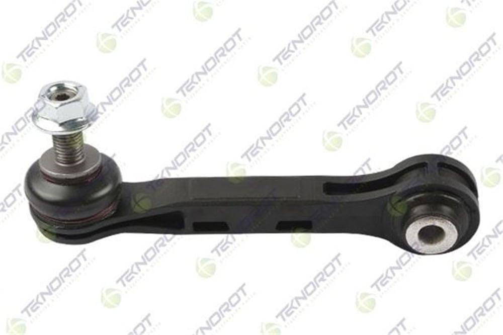 TEKNOROT B-1007 - Viraj Aski Rotu Arka - Bmw G30-g31-g38-6g32 Gt-7g011-g12-8g15 Dx-ix