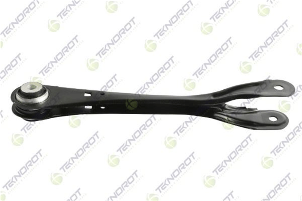 TEKNOROT B-1048 - Salincak Arka - Bmw G30-g31-g32-g38-g11-g12-g14-g15-g16