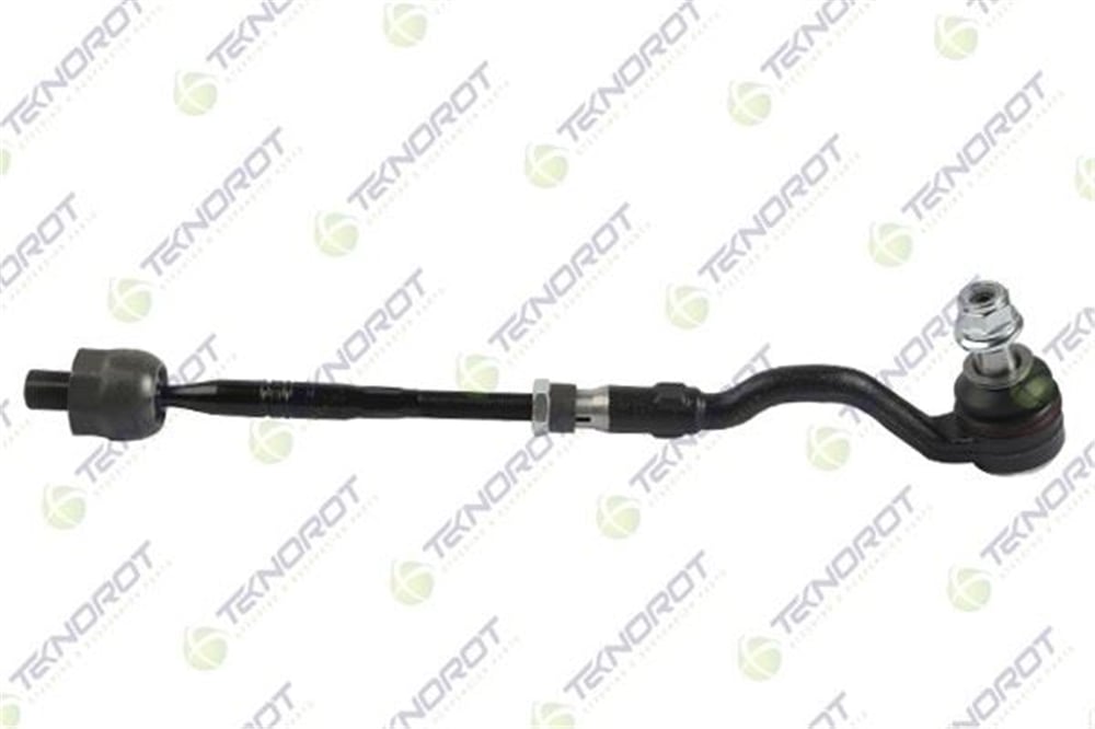 TEKNOROT B-1061803 - Rot Mili Set - Bmw X5 E70-x6 E71-x6 E72