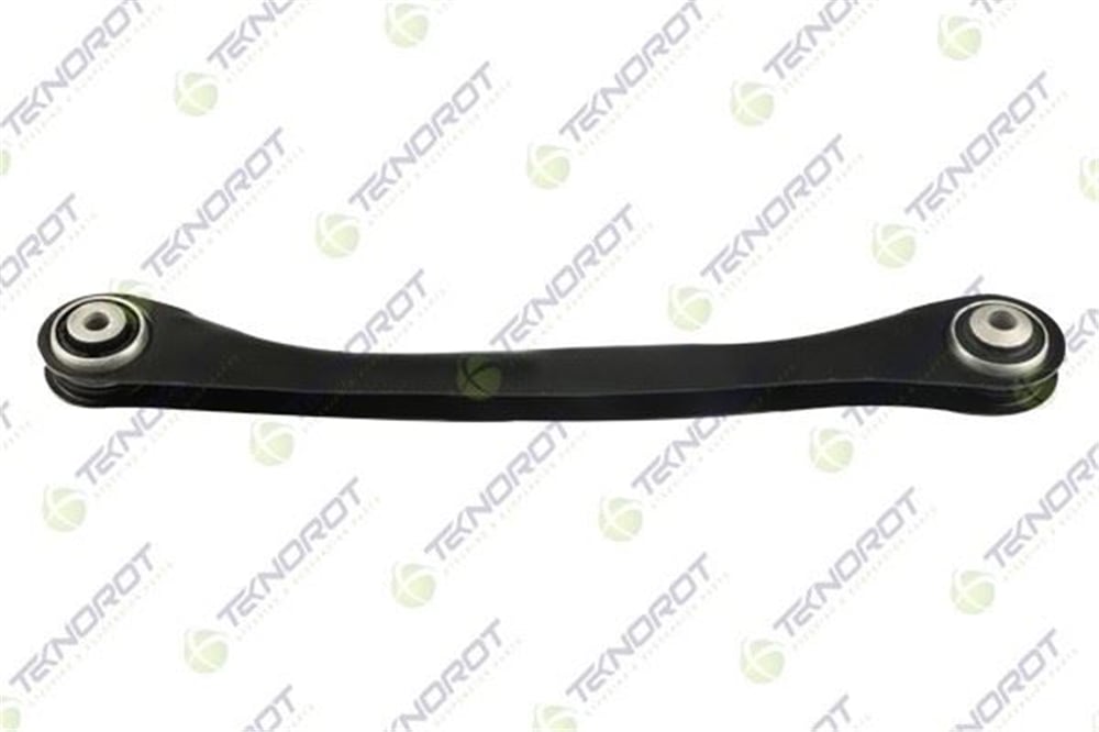 TEKNOROT B-1159 - Denge Kolu Arka Sol - Bmw G30-g31-g32-g11-g12-g14-g15-g16