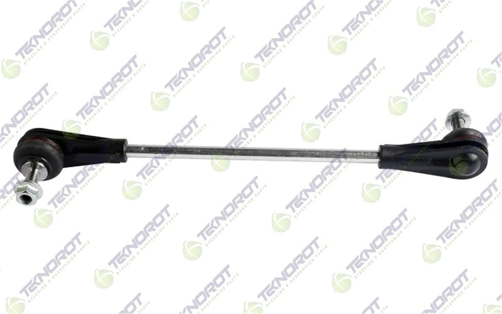 TEKNOROT B-120 - Viraj Aski Rotu Ön - Bmw 1f40-f52-2f45-f46-x1 F48-x1 F49-x2 F39 Mini F54-f60