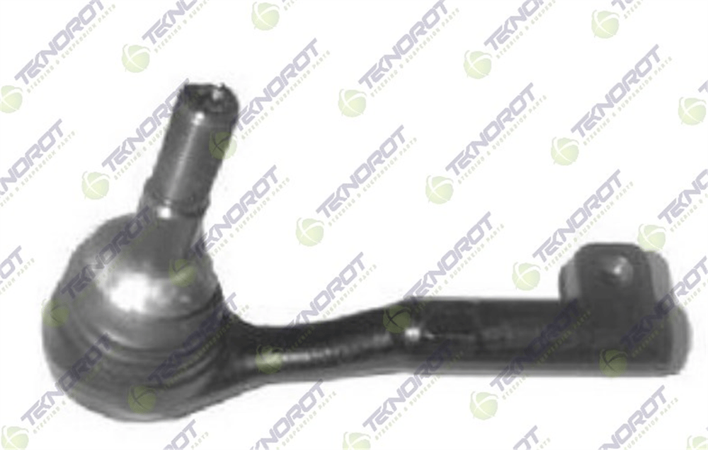 TEKNOROT B-151 - Rot Basi Sag - Bmw E81-e82-e87-e88-e90-e91-e92-e93-x1 E84